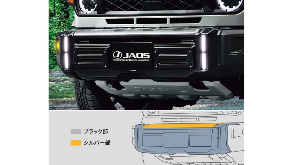 2024-toyota-land-cruiser-70-series-jdm-by-modellista (4)