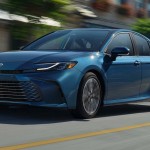 2025-toyota-camry