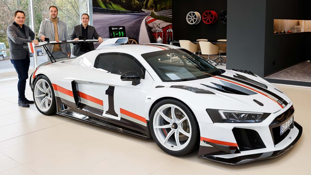 abt-xgt-2023 (1)