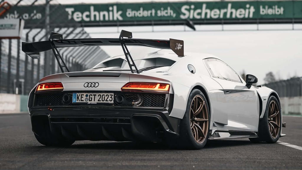 abt-xgt-2023 (11)