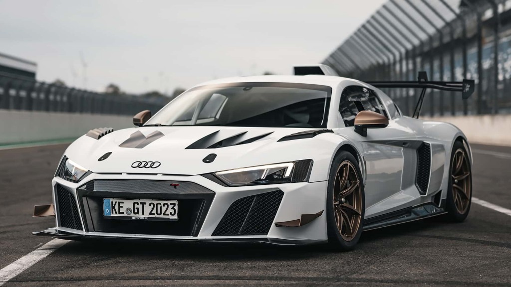 abt-xgt-2023 (2)