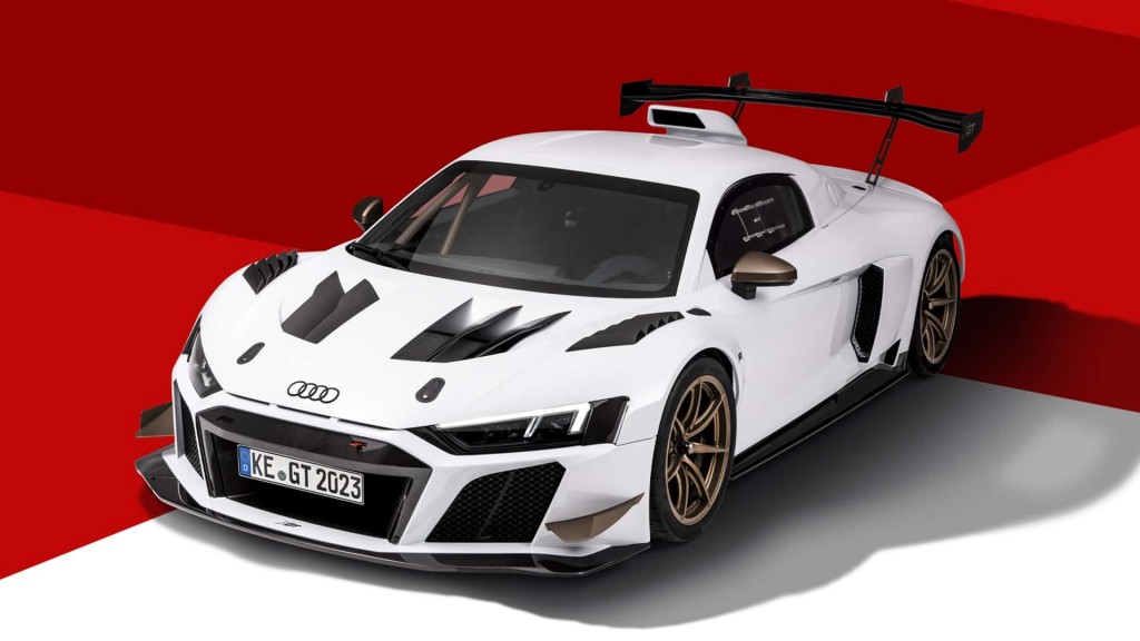 abt-xgt-2023 (3)