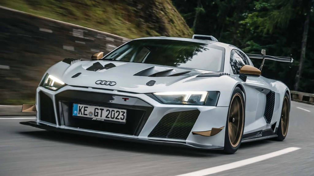 abt-xgt-2023 (5)