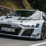 abt-xgt-2023 (5)