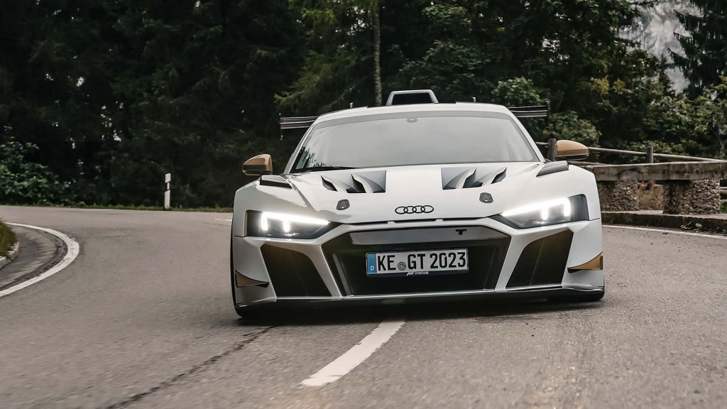 abt-xgt-2023 (7)