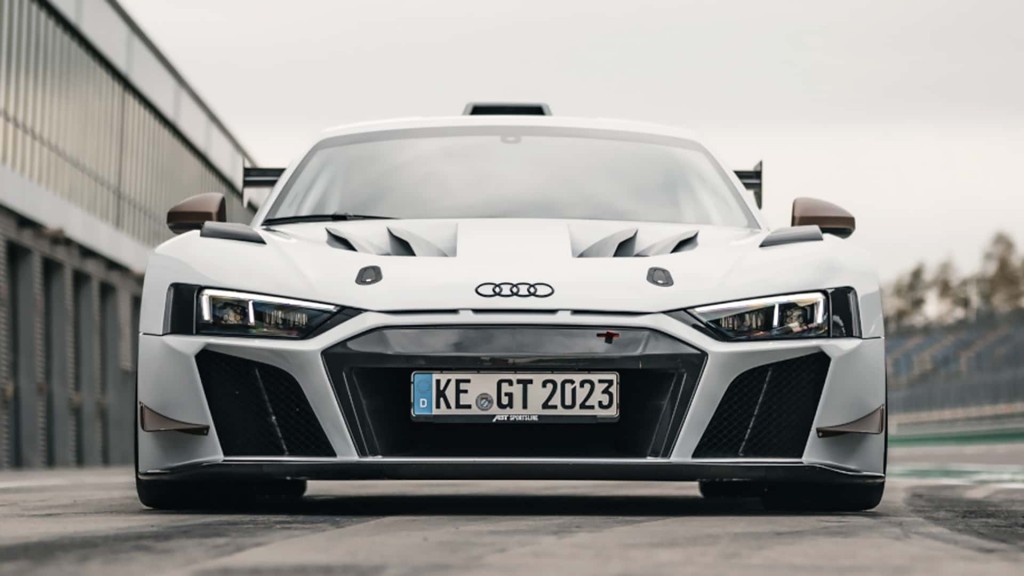 abt-xgt-2023 (8)