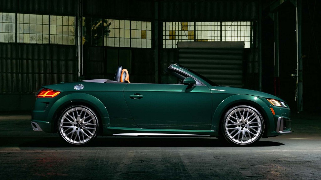 audi-tt-roadster-final-edition (1)