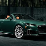 audi-tt-roadster-final-edition