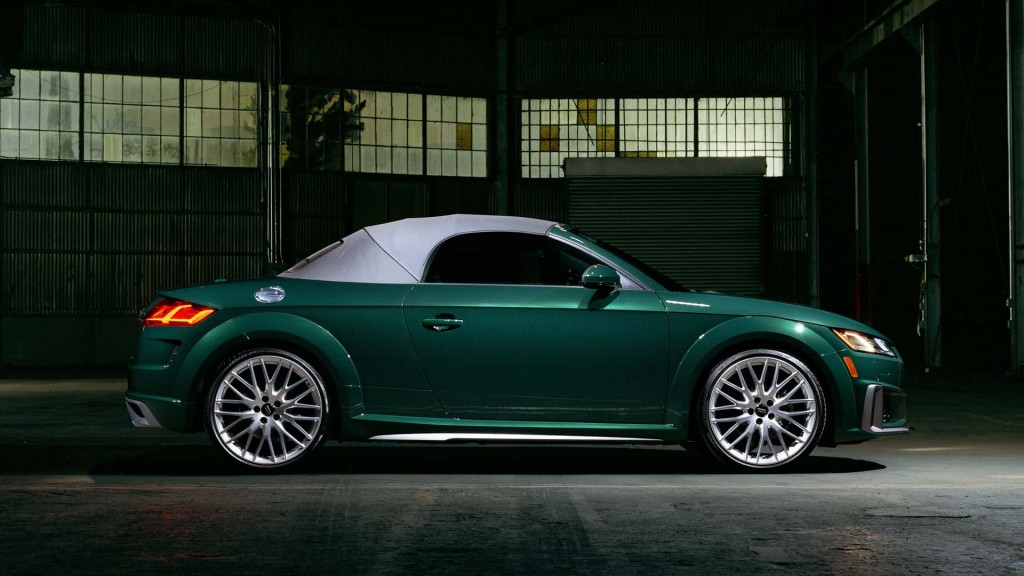 audi-tt-roadster-final-edition (4)