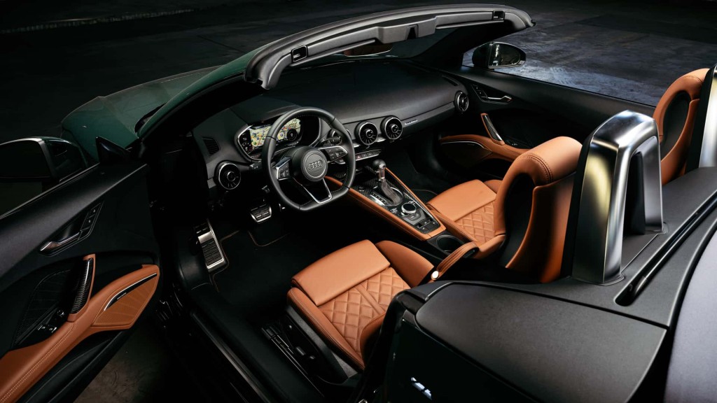 audi-tt-roadster-final-edition (6)