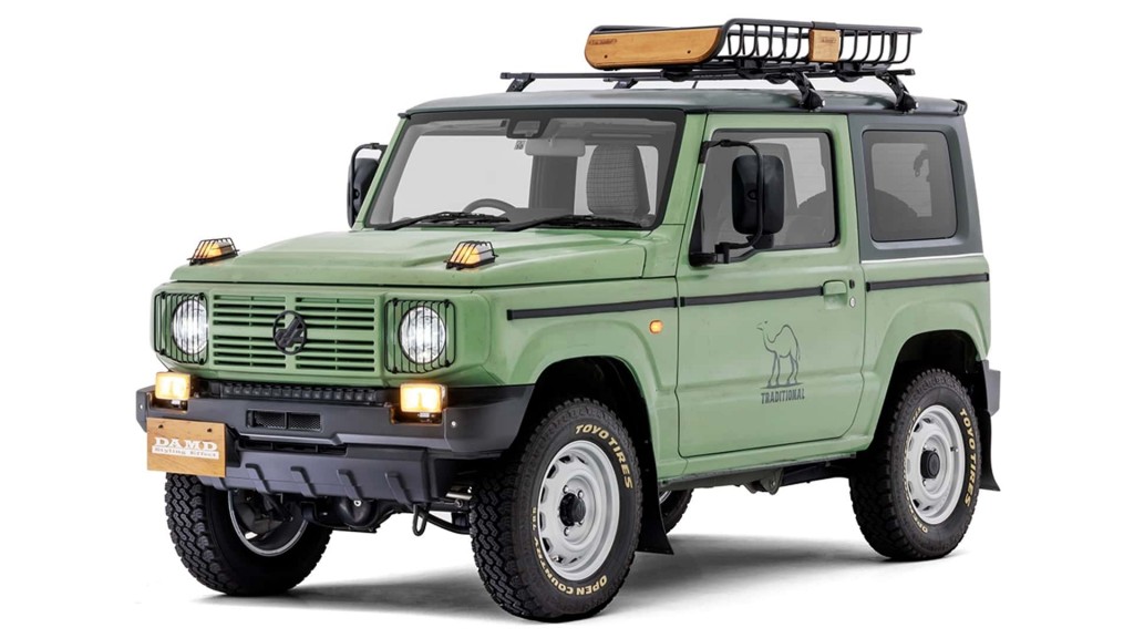 damd-traditional-g-suzuki-jimny-body-kit