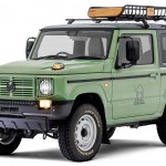 damd-traditional-g-suzuki-jimny-body-kit