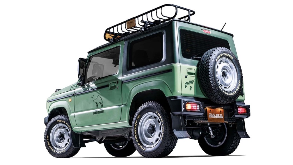 damd-traditional-g-suzuki-jimny-body-kit (2)