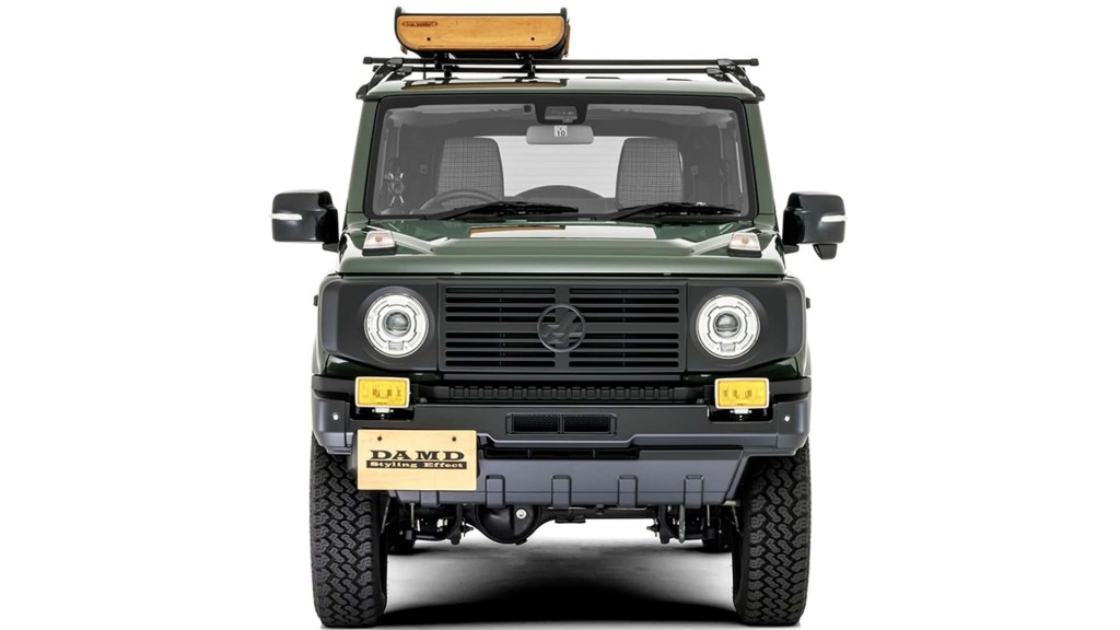 damd-traditional-g-suzuki-jimny-body-kit (4)