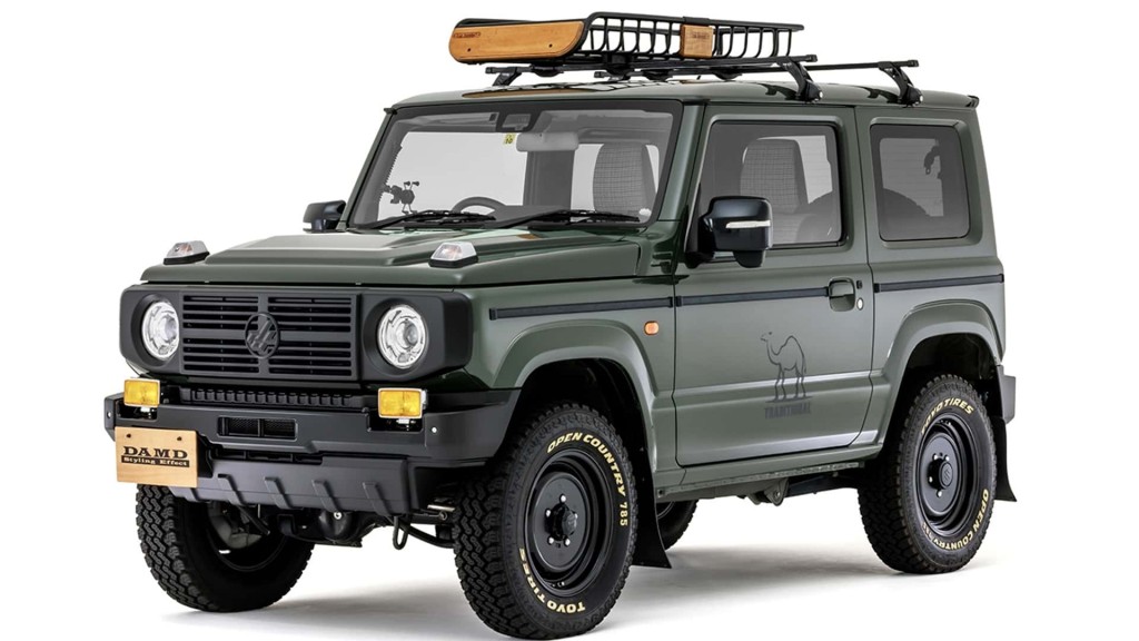 damd-traditional-g-suzuki-jimny-body-kit (6)