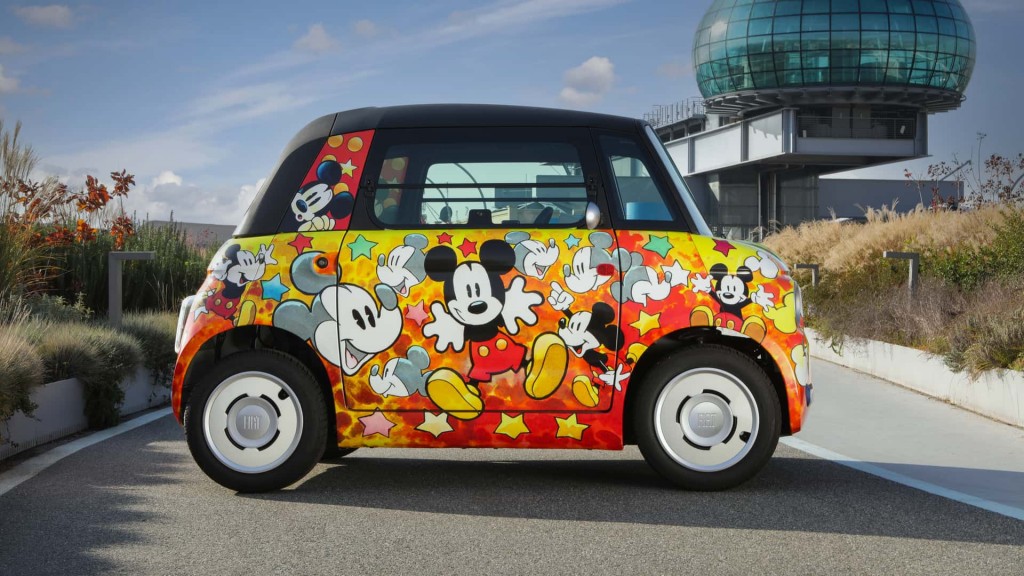 fiat-topolino-omaggia-mickey-mouse (12)