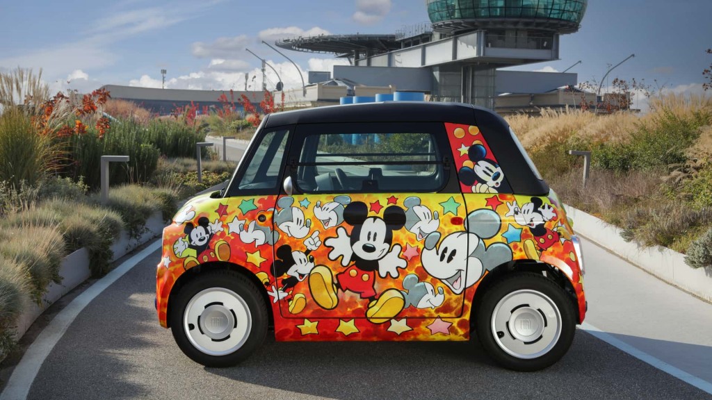 fiat-topolino-omaggia-mickey-mouse (13)