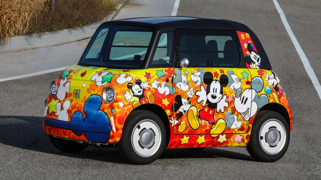 fiat-topolino-omaggia-mickey-mouse (17)