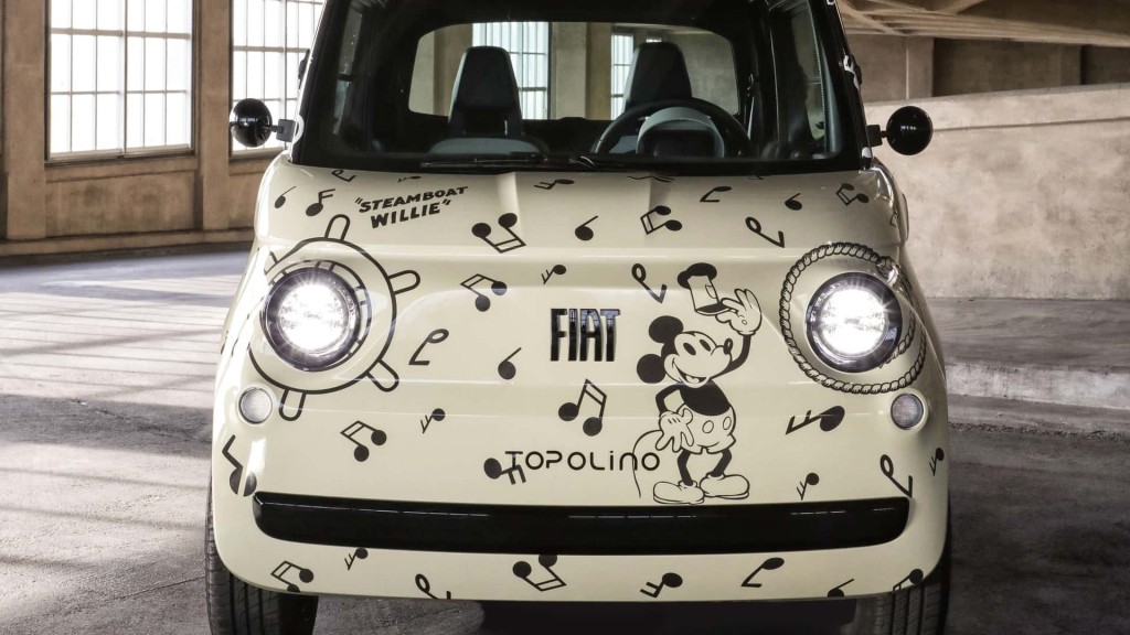 fiat-topolino-omaggia-mickey-mouse (18)