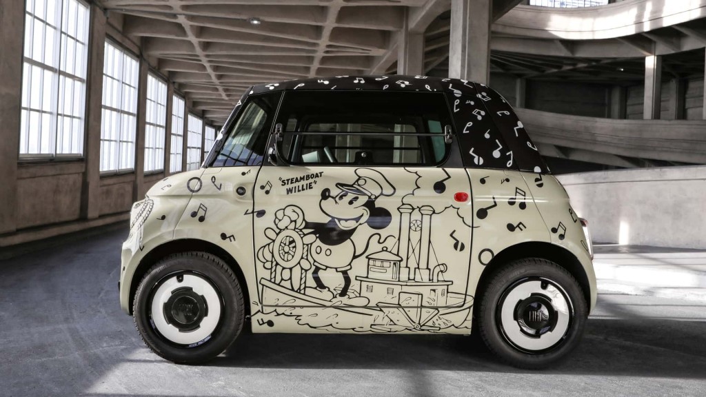 fiat-topolino-omaggia-mickey-mouse (23)