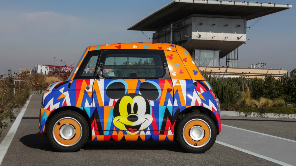 fiat-topolino-omaggia-mickey-mouse (30)