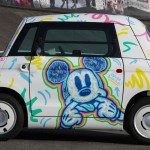 fiat-topolino-omaggia-mickey-mouse (38)