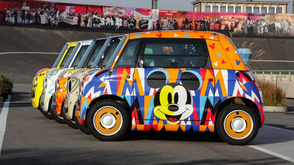 fiat-topolino-omaggia-mickey-mouse (4)