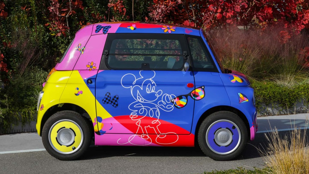 fiat-topolino-omaggia-mickey-mouse (9)