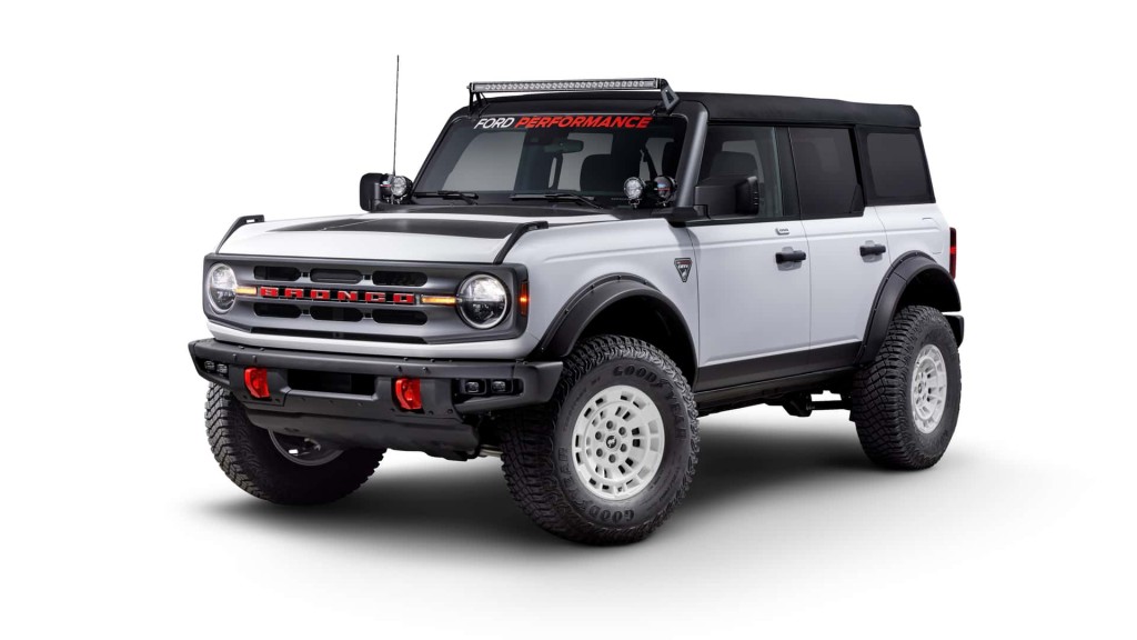 ford-bronco-orv-package