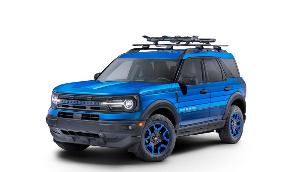 ford-bronco-sport-free-wheeling-package