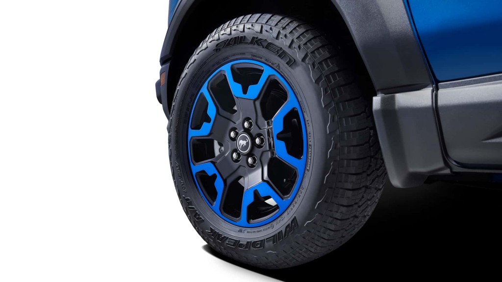 ford-bronco-sport-free-wheeling-package (3)