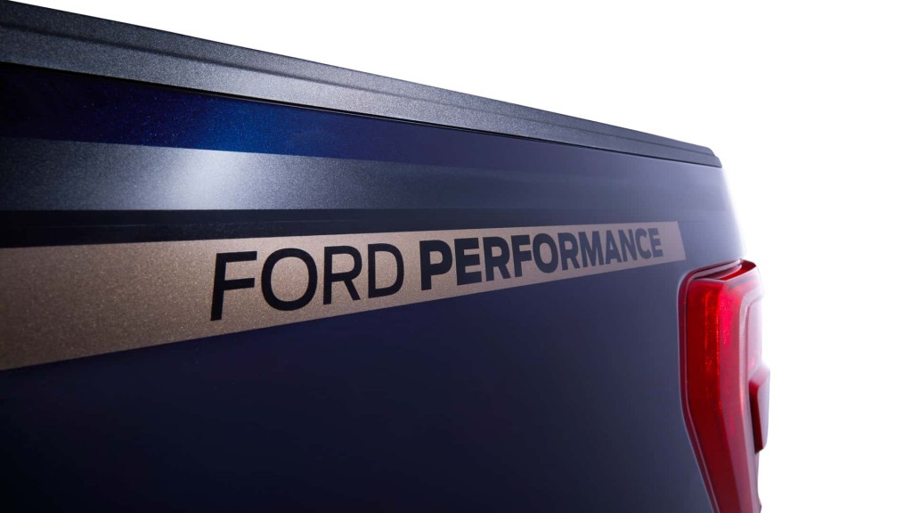 ford-f-150-fp700 (1)