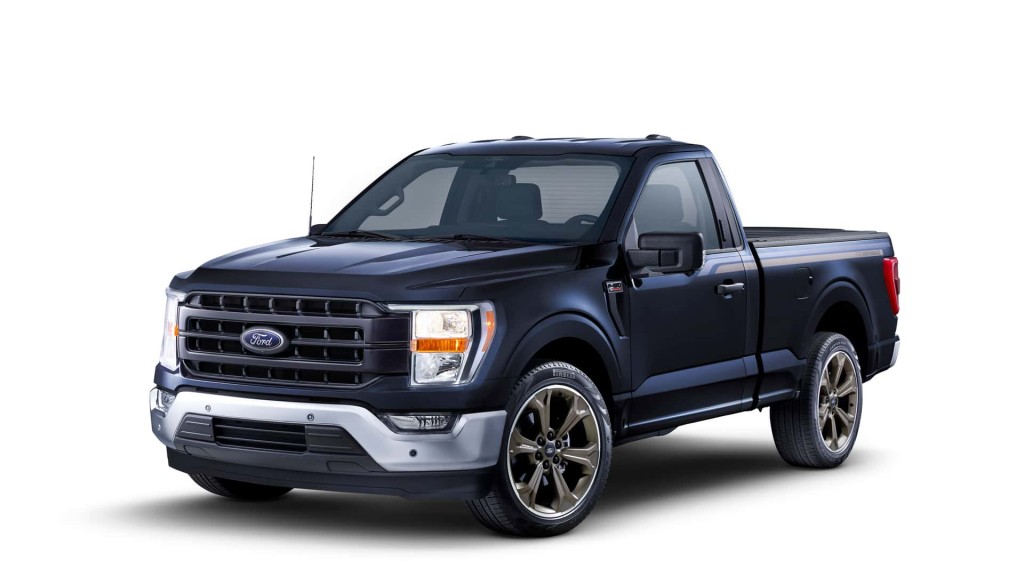 ford-f-150-fp700