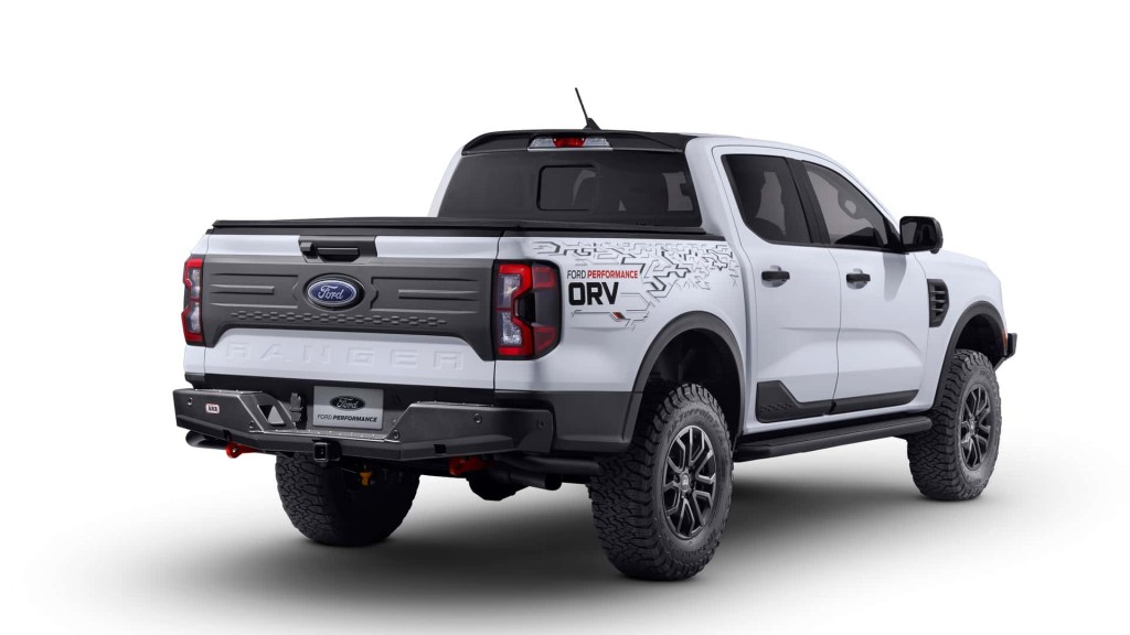 ford-ranger-orv-package (1)