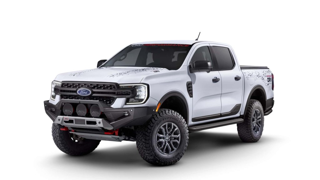 ford-ranger-orv-package