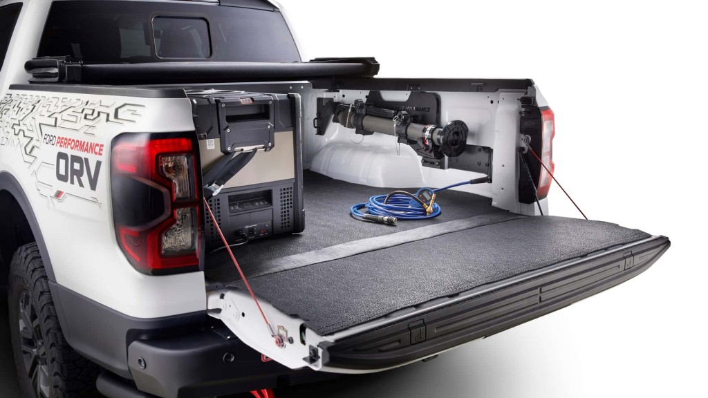 ford-ranger-orv-package (2)