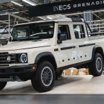 ineos-grenadier-quartermasters---start-of-production