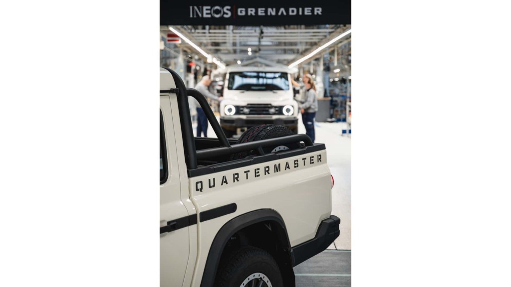 ineos-grenadier-quartermasters---start-of-production (2)