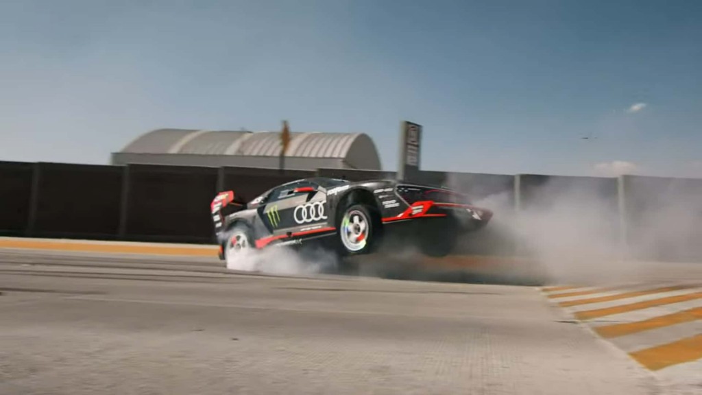 ken-block-electrikhana-two-trailer (2)