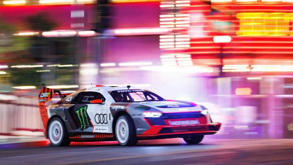 ken-block-und-der-audi-s1-hoonitron (1)