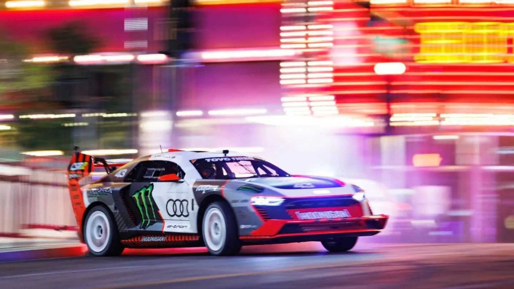 ken-block-und-der-audi-s1-hoonitron (1)