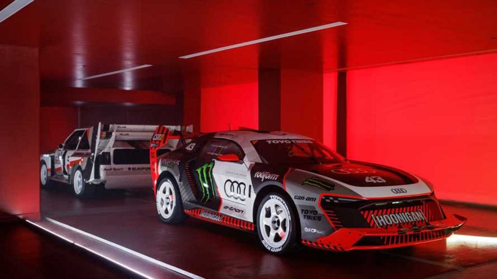 ken-block-und-der-audi-s1-hoonitron (3)