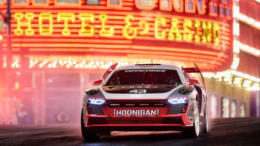 ken-block-und-der-audi-s1-hoonitron (7)