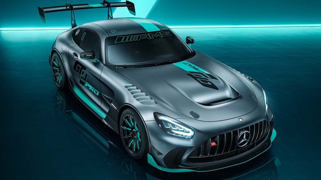 mercedes-amg-gt-gt2-pro (1)