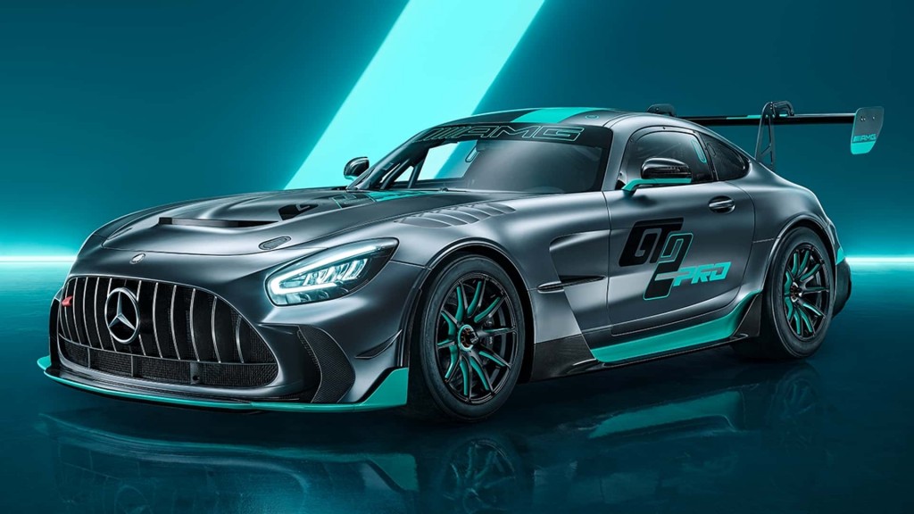 mercedes-amg-gt-gt2-pro