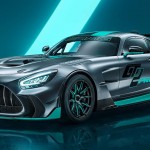 mercedes-amg-gt-gt2-pro