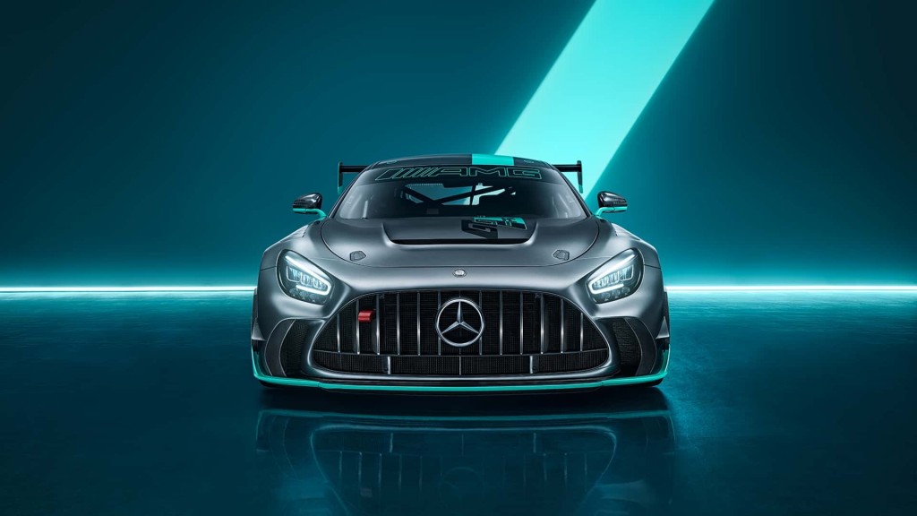 mercedes-amg-gt-gt2-pro (2)