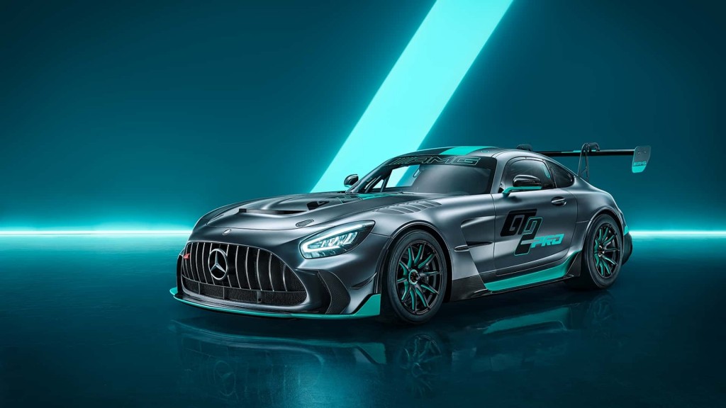 mercedes-amg-gt-gt2-pro (3)