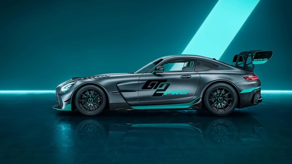 mercedes-amg-gt-gt2-pro (4)