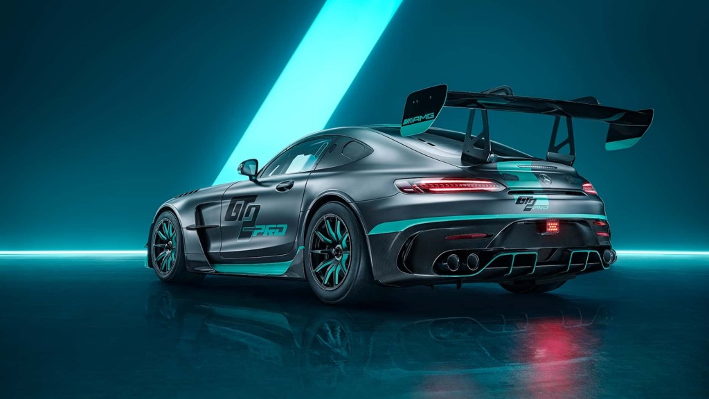 mercedes-amg-gt-gt2-pro (5)